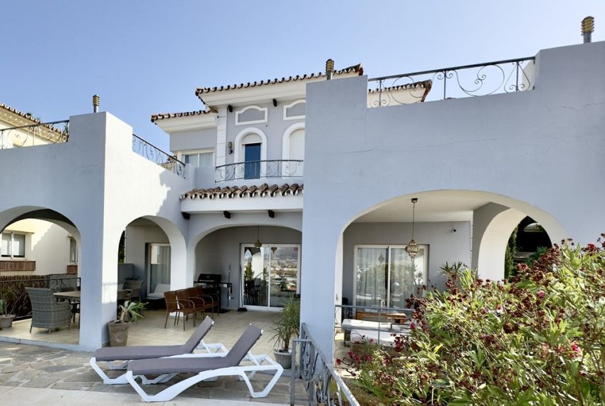 R4979557-Villa-For-Sale-Mijas-Detached-6-Beds-324-Built-3