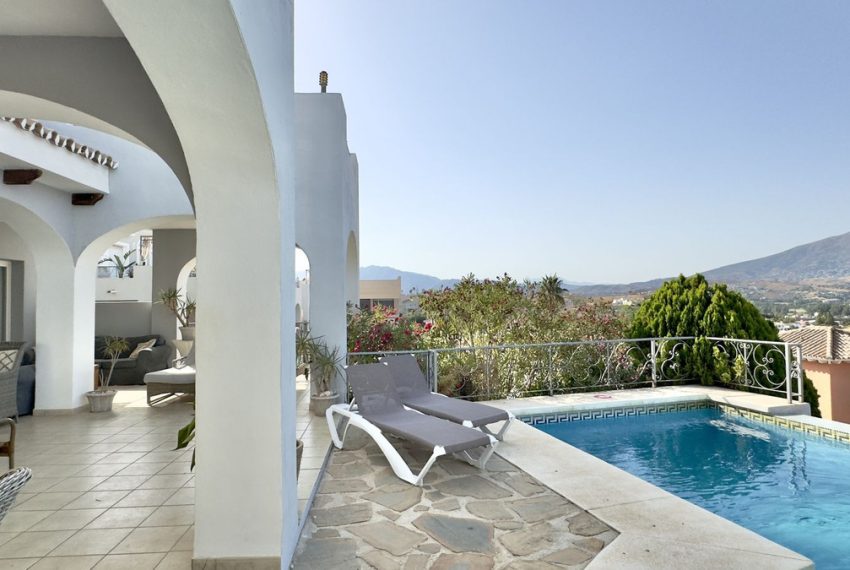 R4979557-Villa-For-Sale-Mijas-Detached-6-Beds-324-Built-4