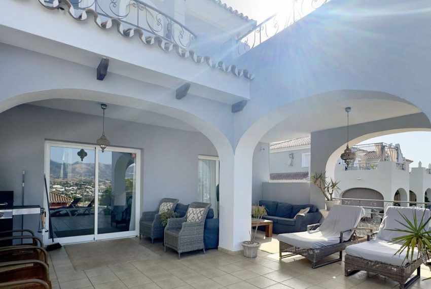 R4979557-Villa-For-Sale-Mijas-Detached-6-Beds-324-Built-5