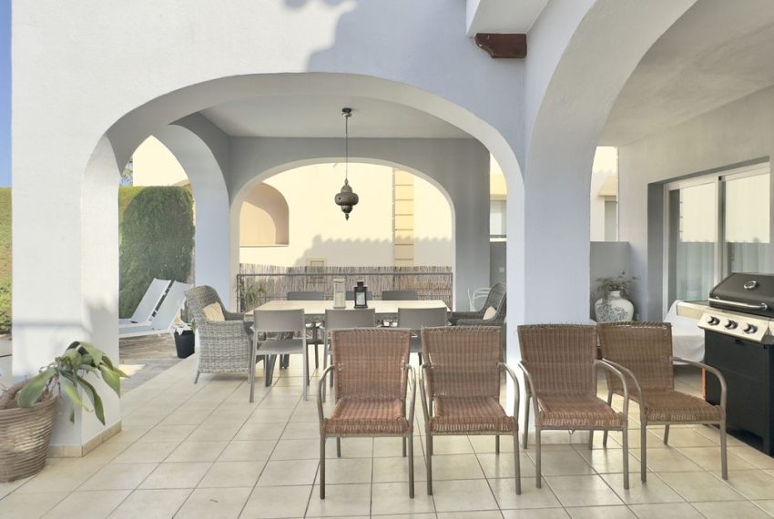 R4979557-Villa-For-Sale-Mijas-Detached-6-Beds-324-Built-6