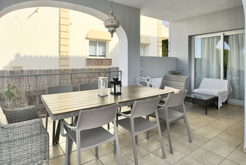 R4979557-Villa-For-Sale-Mijas-Detached-6-Beds-324-Built-7