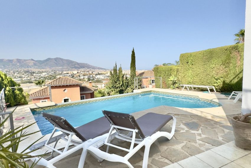 R4979557-Villa-For-Sale-Mijas-Detached-6-Beds-324-Built-8