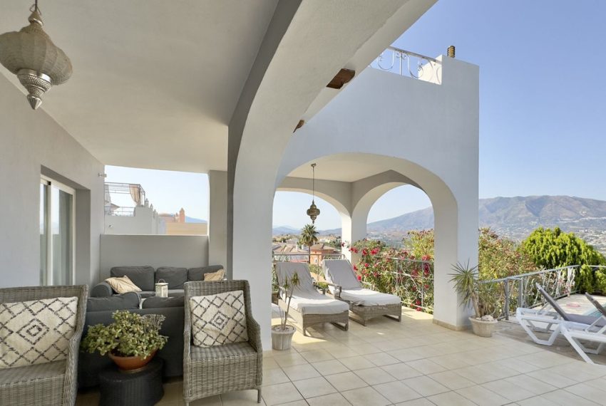 R4979557-Villa-For-Sale-Mijas-Detached-6-Beds-324-Built-9