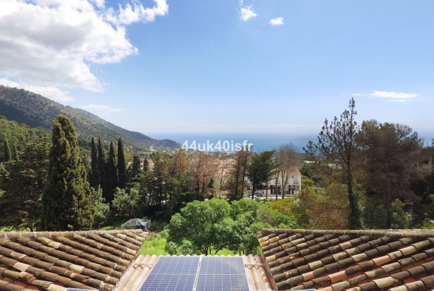 R4979593-Villa-For-Sale-Mijas-Detached-8-Beds-500-Built-1