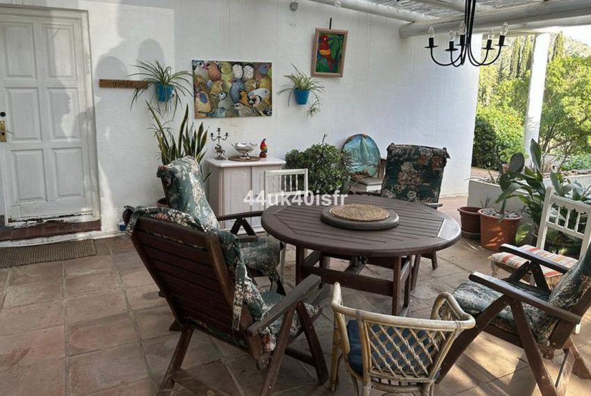 R4979593-Villa-For-Sale-Mijas-Detached-8-Beds-500-Built-10