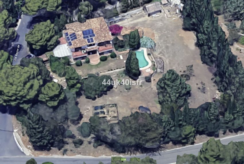 R4979593-Villa-For-Sale-Mijas-Detached-8-Beds-500-Built-11