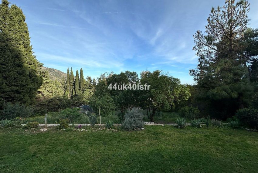 R4979593-Villa-For-Sale-Mijas-Detached-8-Beds-500-Built-14
