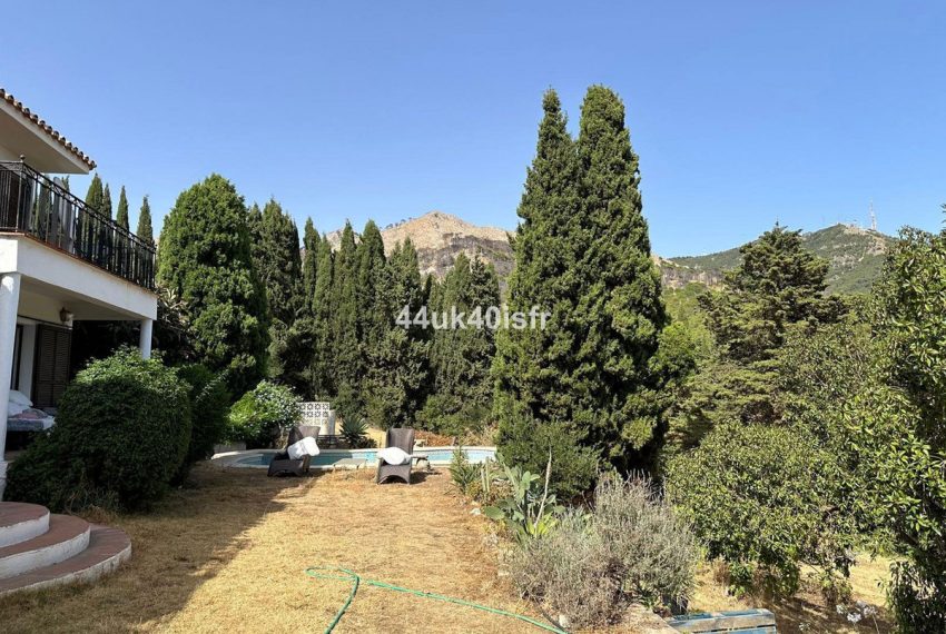 R4979593-Villa-For-Sale-Mijas-Detached-8-Beds-500-Built-15