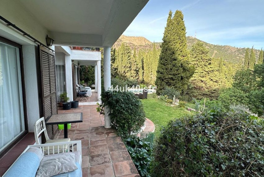 R4979593-Villa-For-Sale-Mijas-Detached-8-Beds-500-Built-16