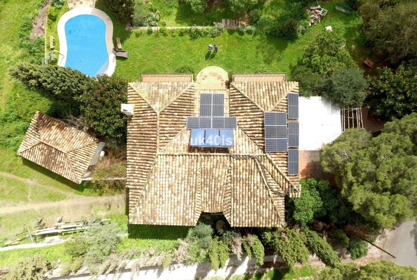 R4979593-Villa-For-Sale-Mijas-Detached-8-Beds-500-Built-2