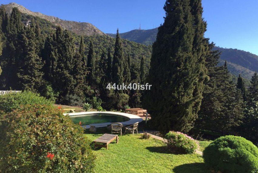 R4979593-Villa-For-Sale-Mijas-Detached-8-Beds-500-Built-3
