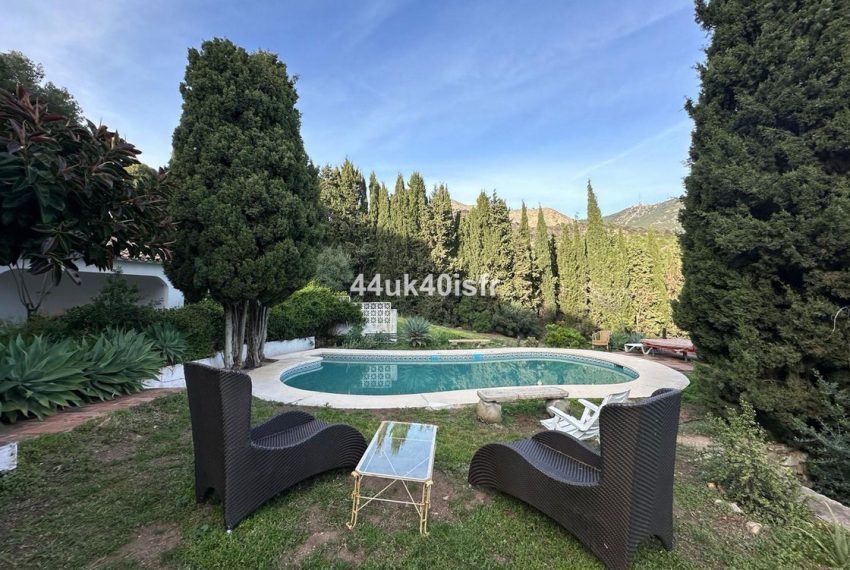 R4979593-Villa-For-Sale-Mijas-Detached-8-Beds-500-Built-6