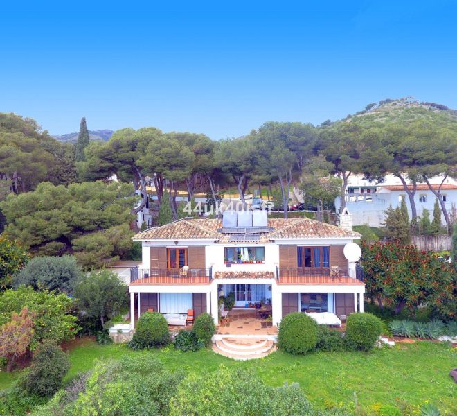 R4979593-Image 1-Detached - 8 Beds - 500 Built