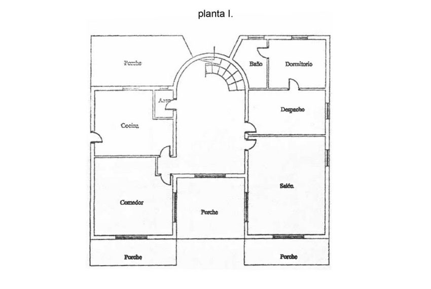 R4979593-Villa-For-Sale-Mijas-Detached-8-Beds-500-Built-7