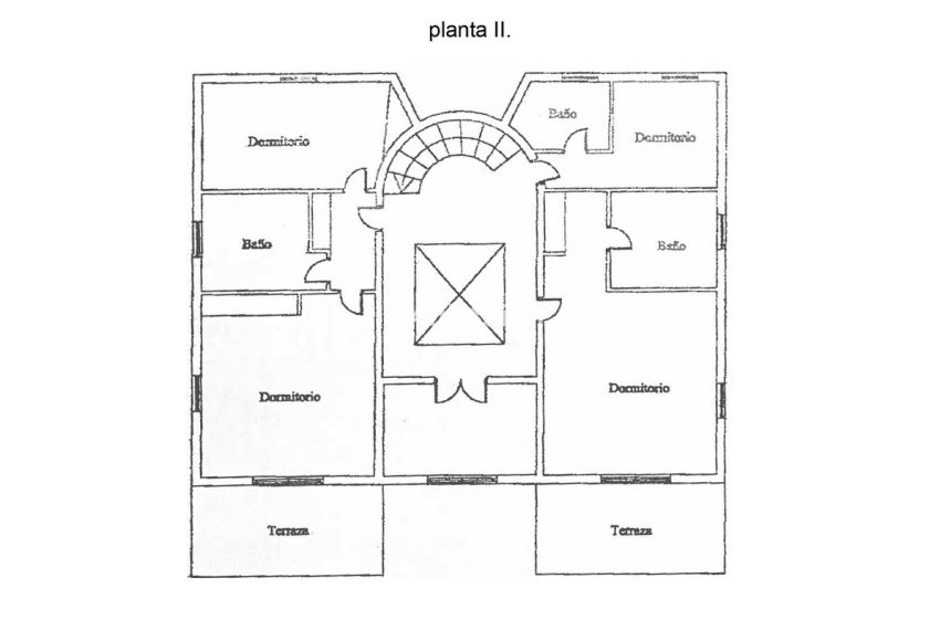 R4979593-Villa-For-Sale-Mijas-Detached-8-Beds-500-Built-8