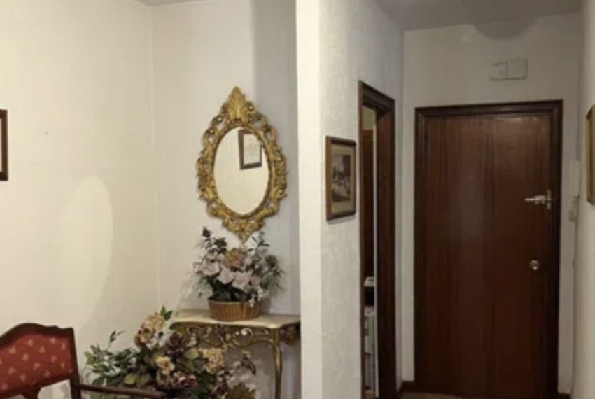 R4979722-Apartment-For-Sale-Marbella-Middle-Floor-3-Beds-145-Built-1
