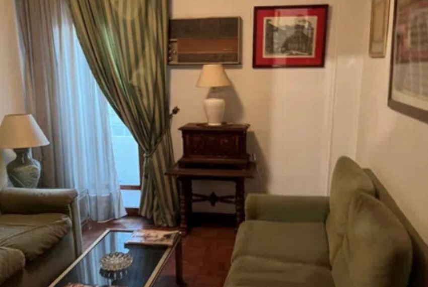 R4979722-Apartment-For-Sale-Marbella-Middle-Floor-3-Beds-145-Built-2