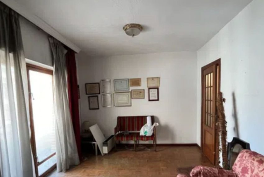 R4979722-Apartment-For-Sale-Marbella-Middle-Floor-3-Beds-145-Built-3