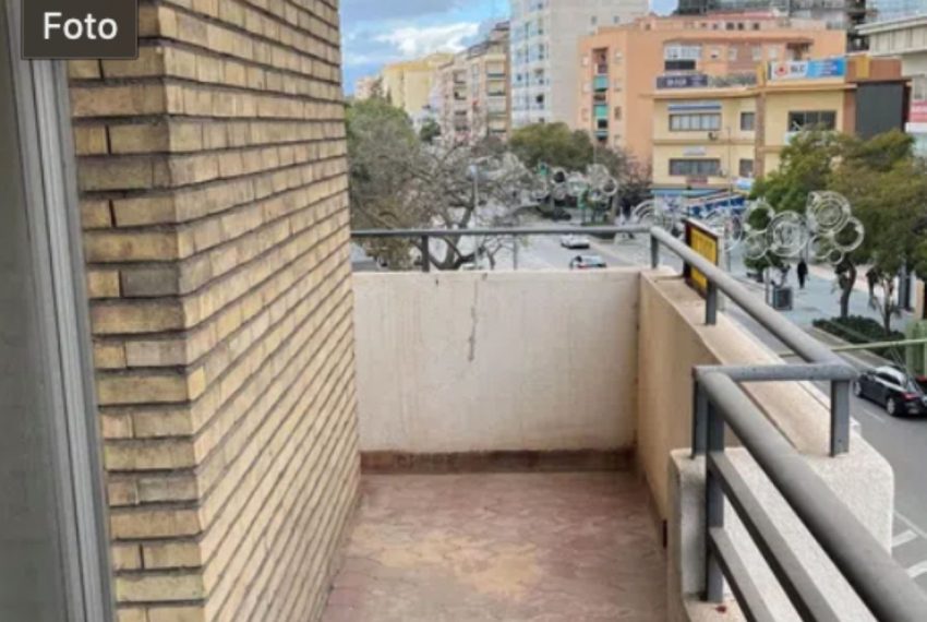 R4979722-Apartment-For-Sale-Marbella-Middle-Floor-3-Beds-145-Built-4