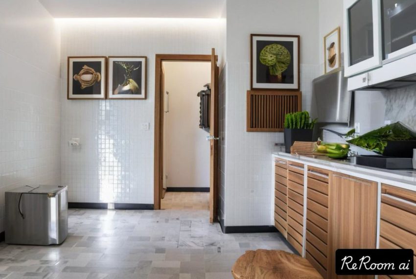 R4979722-Apartment-For-Sale-Marbella-Middle-Floor-3-Beds-145-Built-5
