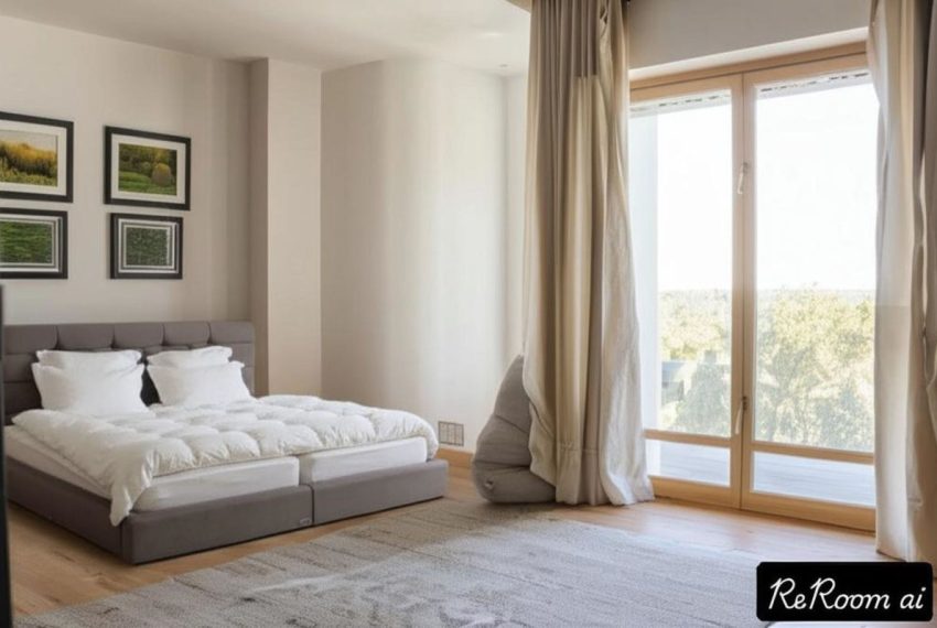 R4979722-Apartment-For-Sale-Marbella-Middle-Floor-3-Beds-145-Built-6