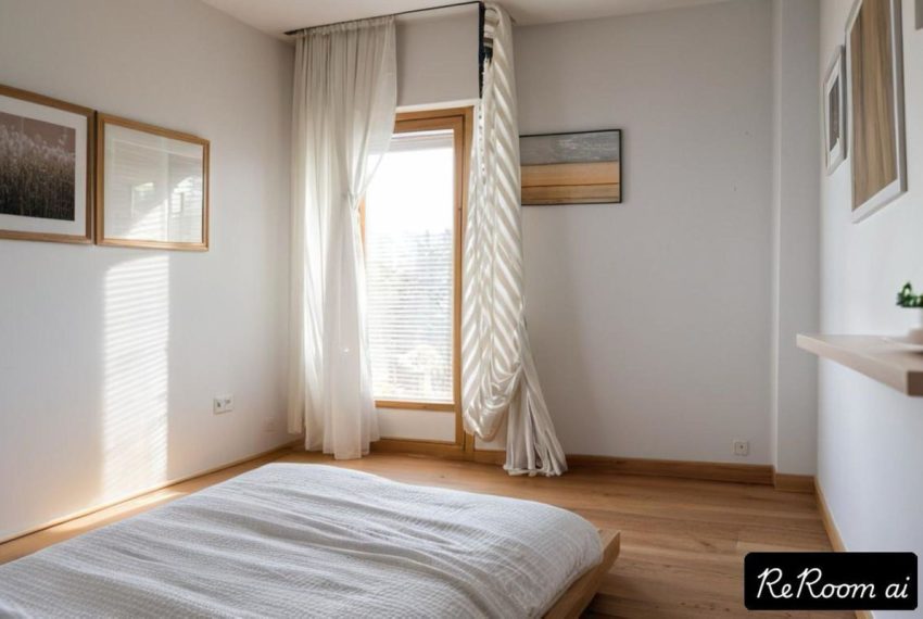R4979722-Apartment-For-Sale-Marbella-Middle-Floor-3-Beds-145-Built-7