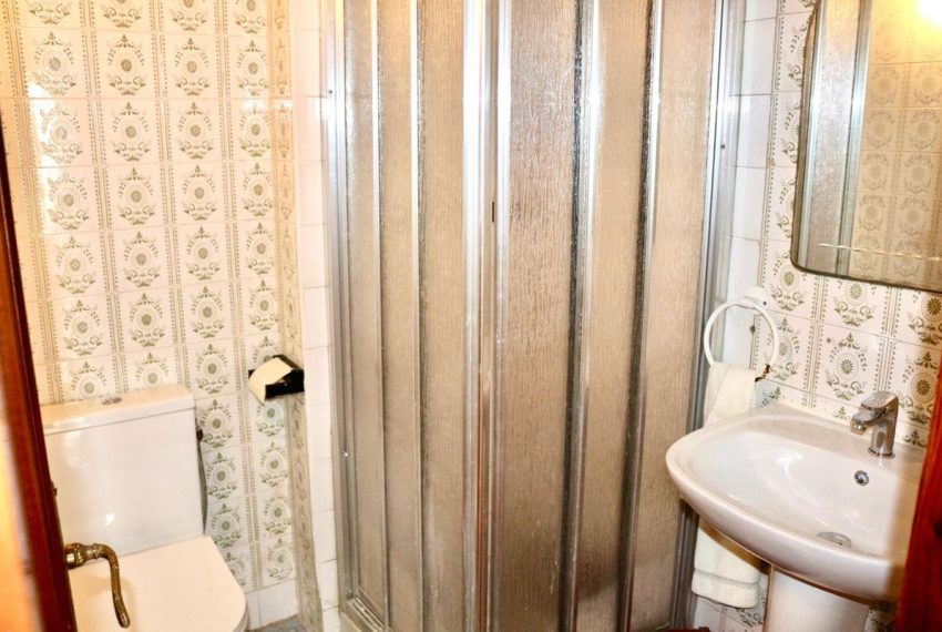 R4979722-Apartment-For-Sale-Marbella-Middle-Floor-3-Beds-145-Built-8