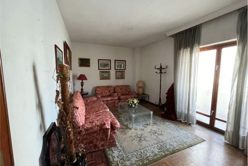 R4979722-Apartment-For-Sale-Marbella-Middle-Floor-3-Beds-145-Built