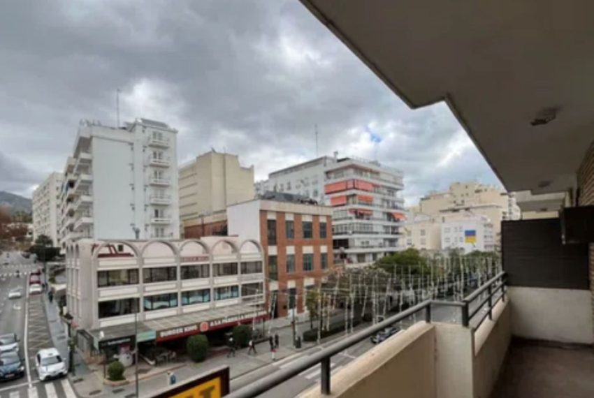 R4979722-Apartment-For-Sale-Marbella-Middle-Floor-3-Beds-145-Built-9