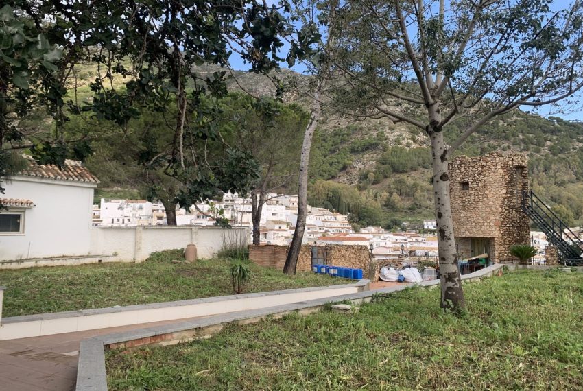 R4979839-Villa-For-Sale-Mijas-Detached-4-Beds-1025-Built-10