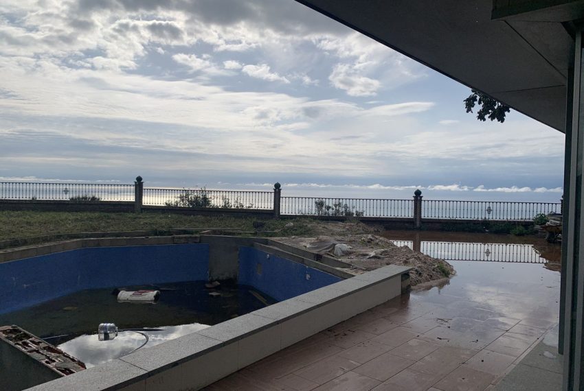 R4979839-Villa-For-Sale-Mijas-Detached-4-Beds-1025-Built-11