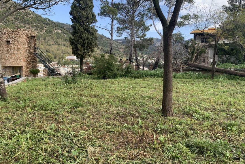 R4979839-Villa-For-Sale-Mijas-Detached-4-Beds-1025-Built-13