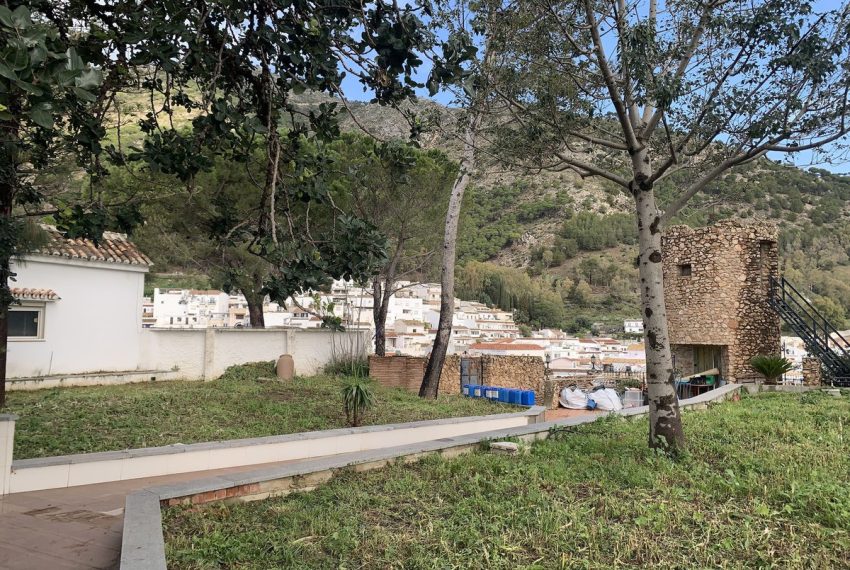 R4979839-Villa-For-Sale-Mijas-Detached-4-Beds-1025-Built-14