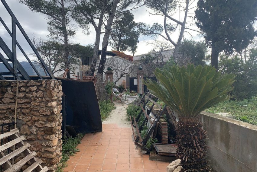 R4979839-Villa-For-Sale-Mijas-Detached-4-Beds-1025-Built-15