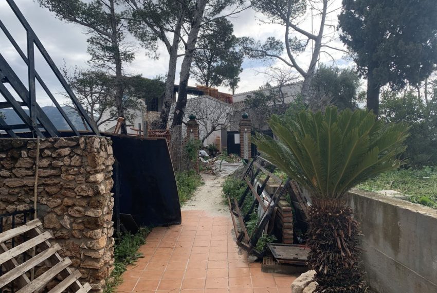 R4979839-Villa-For-Sale-Mijas-Detached-4-Beds-1025-Built-18