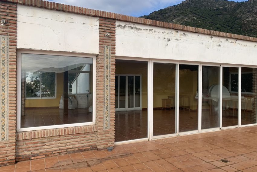 R4979839-Villa-For-Sale-Mijas-Detached-4-Beds-1025-Built-19