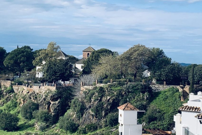R4979839-Villa-For-Sale-Mijas-Detached-4-Beds-1025-Built-9