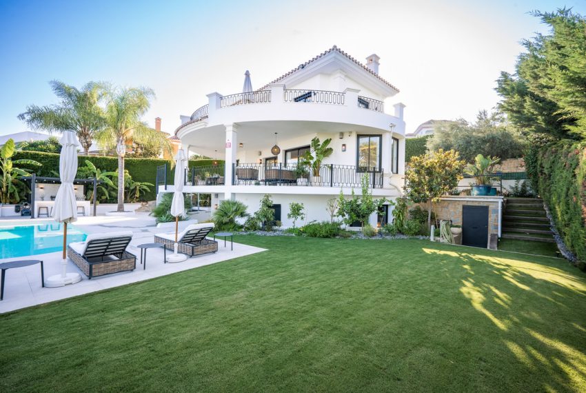R4979950-Villa-For-Sale-La-Quinta-Detached-5-Beds-303-Built-10