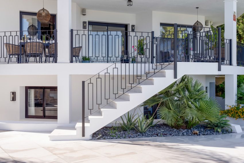 R4979950-Villa-For-Sale-La-Quinta-Detached-5-Beds-303-Built-11