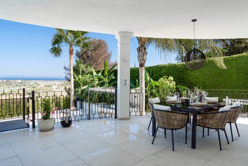 R4979950-Villa-For-Sale-La-Quinta-Detached-5-Beds-303-Built-12
