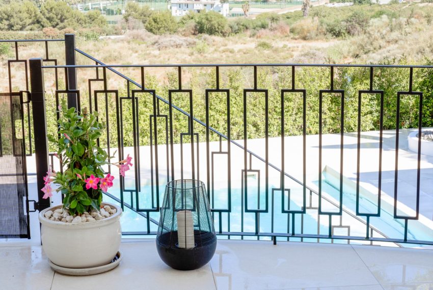 R4979950-Villa-For-Sale-La-Quinta-Detached-5-Beds-303-Built-14