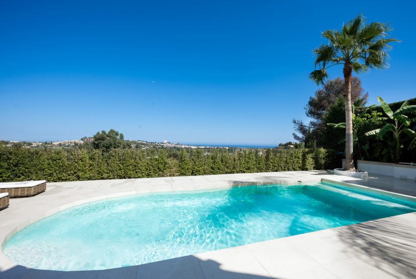 R4979950-Villa-For-Sale-La-Quinta-Detached-5-Beds-303-Built-16