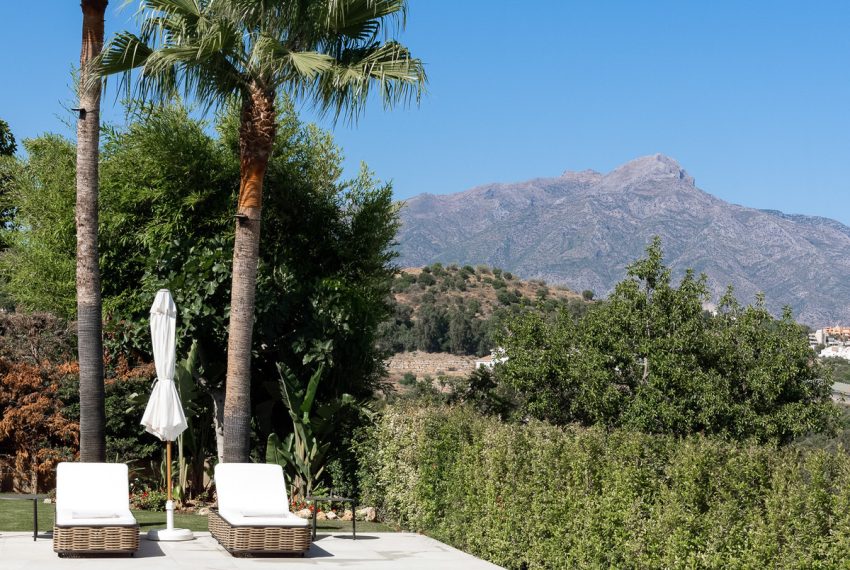 R4979950-Villa-For-Sale-La-Quinta-Detached-5-Beds-303-Built-17