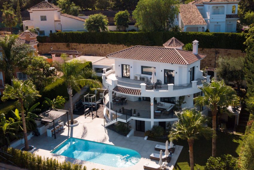 R4979950-Villa-For-Sale-La-Quinta-Detached-5-Beds-303-Built-2