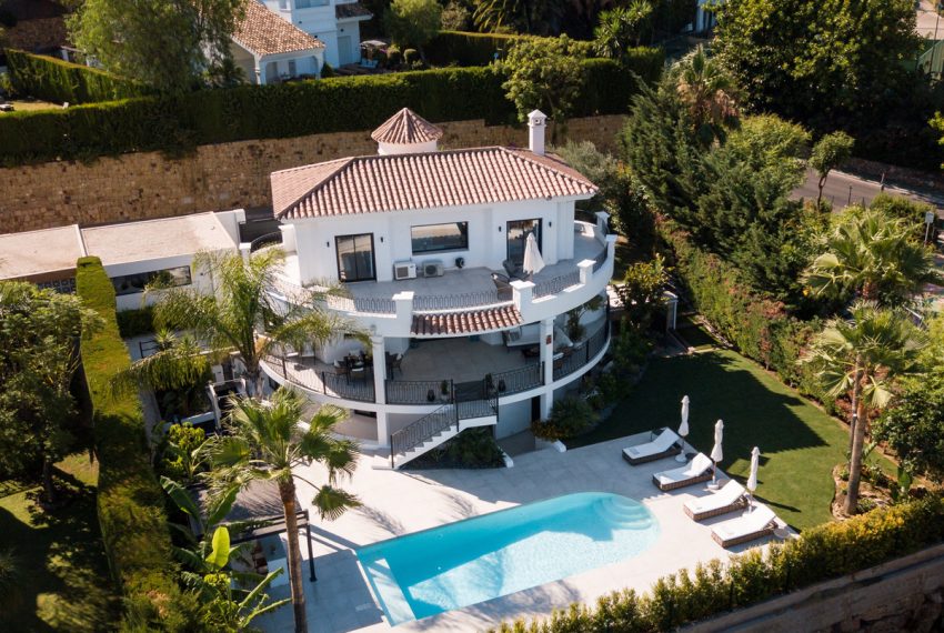 R4979950-Villa-For-Sale-La-Quinta-Detached-5-Beds-303-Built-3