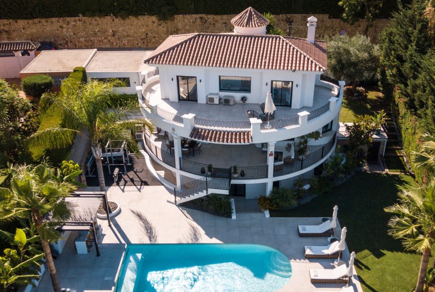 R4979950-Villa-For-Sale-La-Quinta-Detached-5-Beds-303-Built-4