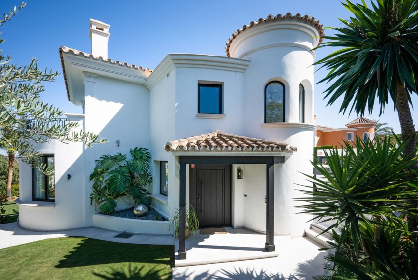 R4979950-Villa-For-Sale-La-Quinta-Detached-5-Beds-303-Built-6
