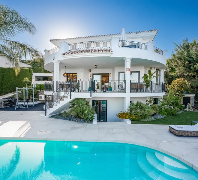 R4979950-Image 1-Detached - 5 Beds - 303 Built