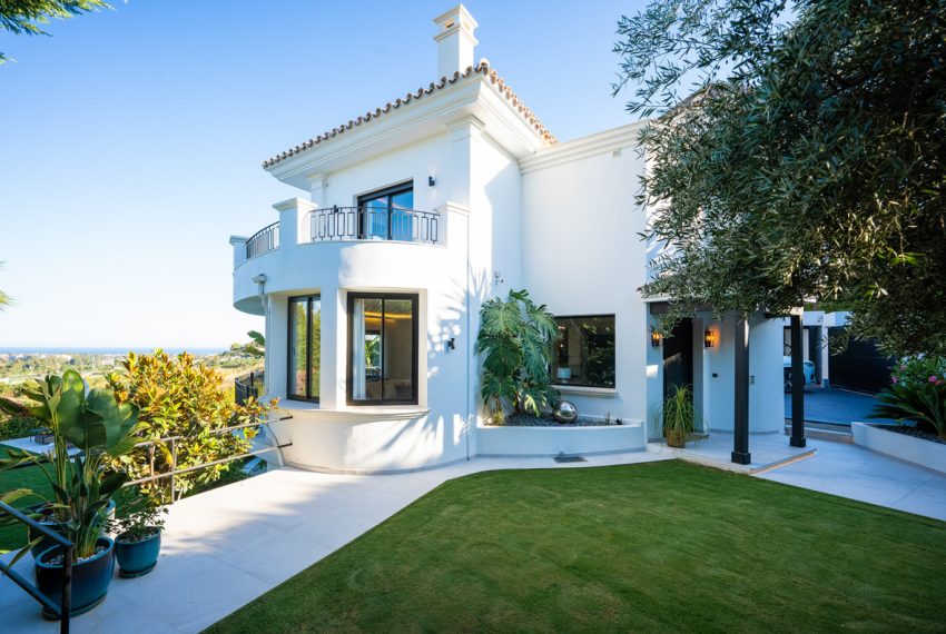 R4979950-Villa-For-Sale-La-Quinta-Detached-5-Beds-303-Built-7