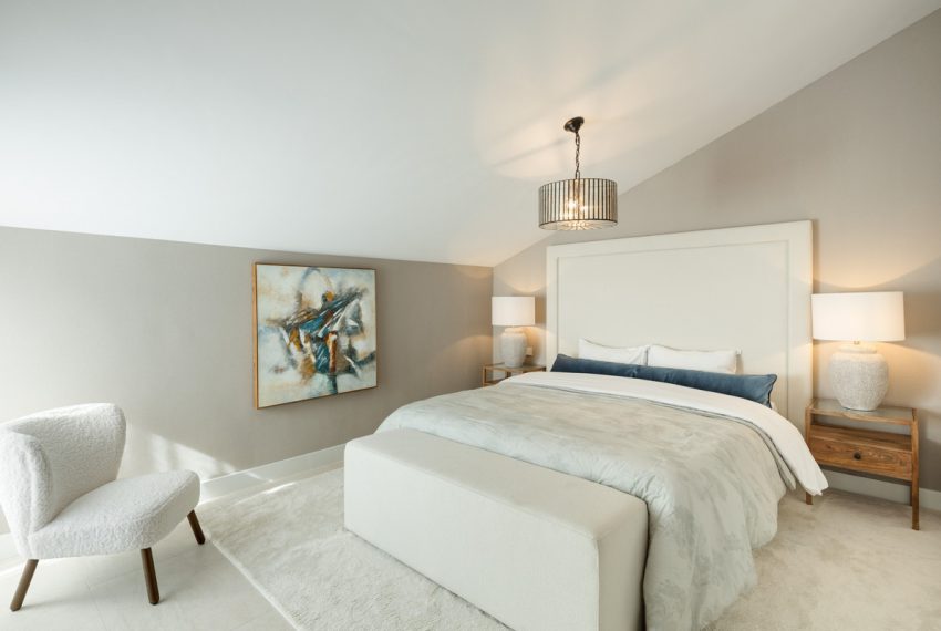 R4980067-Apartment-For-Sale-The-Golden-Mile-Middle-Floor-5-Beds-231-Built-12